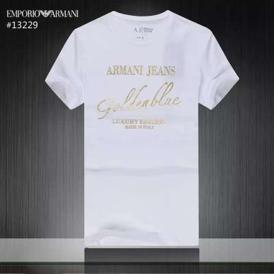 Cheap Armani Shirts wholesale No. 1512